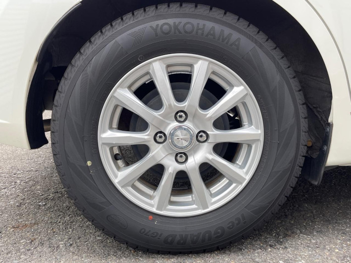 2017 Nissan Note DAA-HE12 (UW-6a3604192d037)[11]