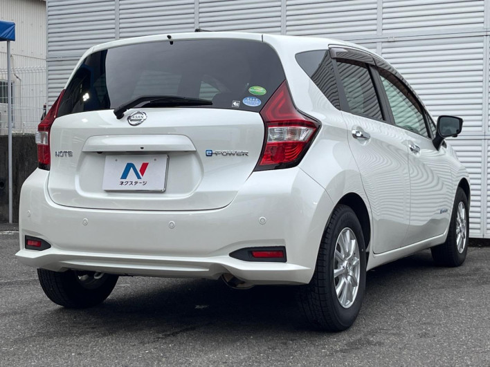 2017 Nissan Note DAA-HE12 (UW-6a3604192d037)[17]
