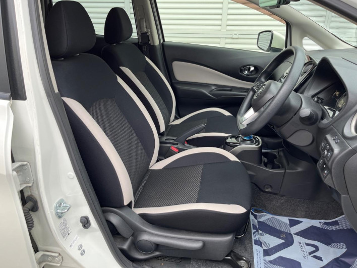 2017 Nissan Note DAA-HE12 (UW-6a3604192d037)[15]