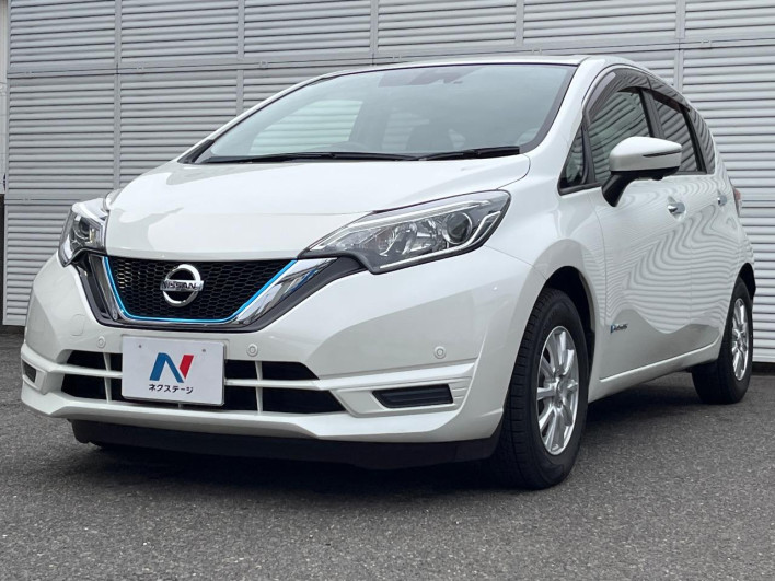 2017 Nissan Note DAA-HE12 (UW-6a3604192d037)[12]