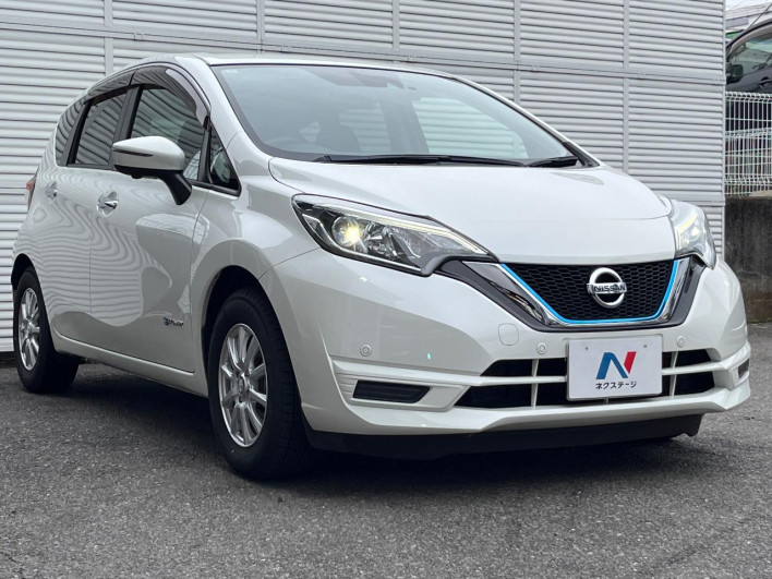 2017 Nissan Note DAA-HE12 (UW-6a3604192d037)[2]