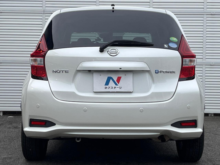 2017 Nissan Note DAA-HE12 (UW-6a3604192d037)[18]