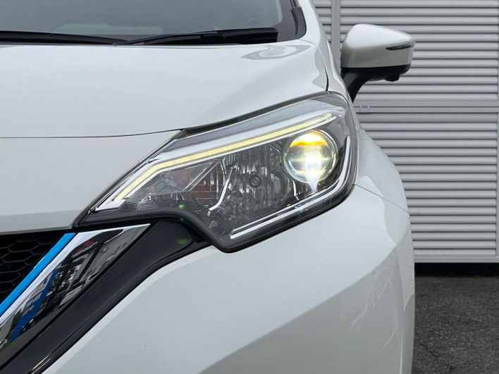 2017 Nissan Note DAA-HE12 (UW-6a3604192d037)[5]