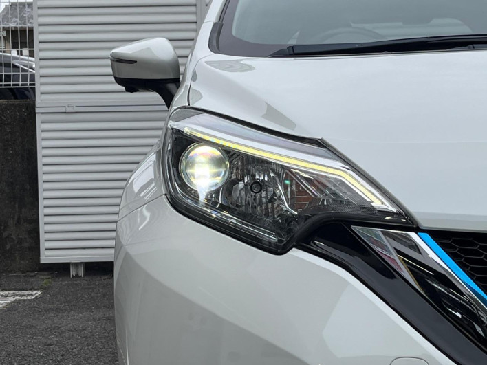2017 Nissan Note DAA-HE12 (UW-6a3604192d037)[4]