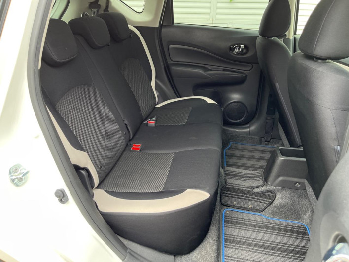 2017 Nissan Note DAA-HE12 (UW-6a3604192d037)[14]