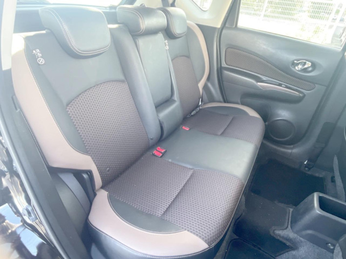 2018 Nissan Note DAA-HE12 (UW-6a360419308df)[28]
