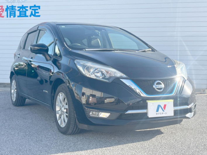 2018 Nissan Note DAA-HE12 (UW-6a360419308df)[12]