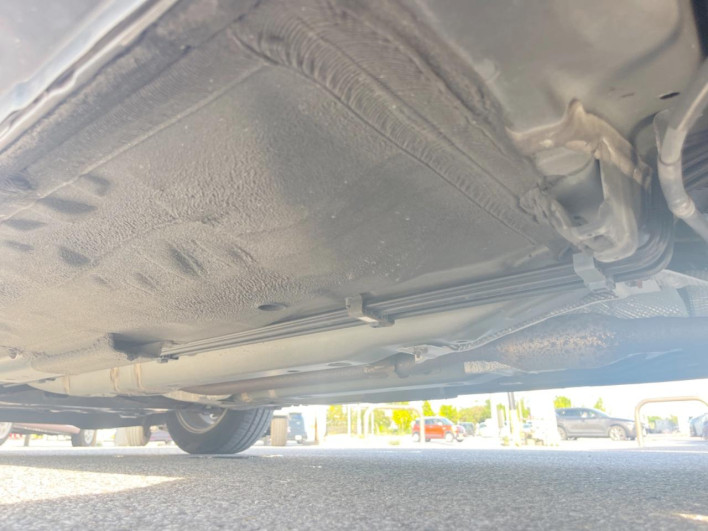 2018 Nissan Note DAA-HE12 (UW-6a360419308df)[22]