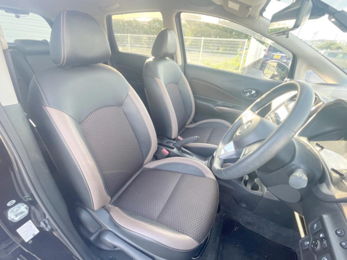 2018 Nissan Note DAA-HE12 (UW-6a360419308df)[26]