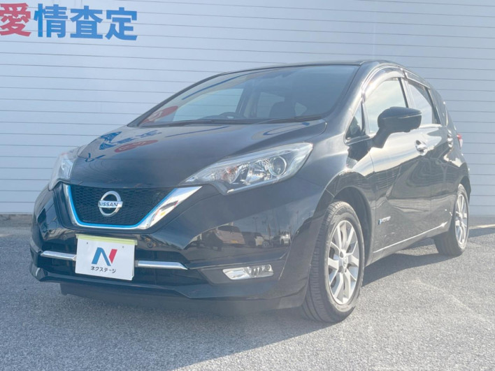 2018 Nissan Note DAA-HE12 (UW-6a360419308df)[6]