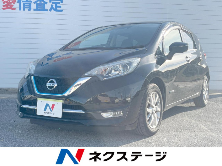 2018 Nissan Note DAA-HE12 (UW-6a360419308df)[3]