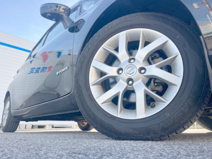 2018 Nissan Note DAA-HE12 (UW-6a360419308df)[16]