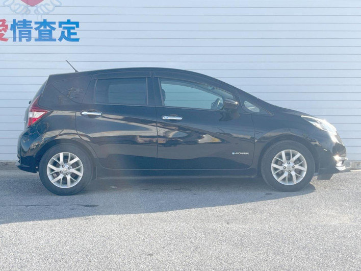 2018 Nissan Note DAA-HE12 (UW-6a360419308df)[11]