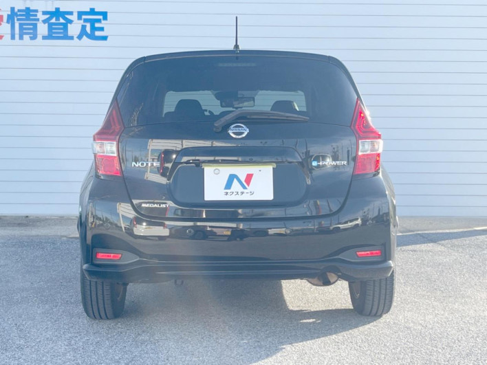 2018 Nissan Note DAA-HE12 (UW-6a360419308df)[9]