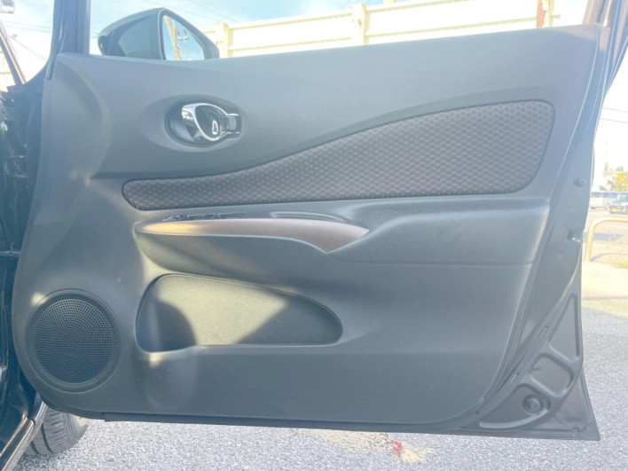 2018 Nissan Note DAA-HE12 (UW-6a360419308df)[25]