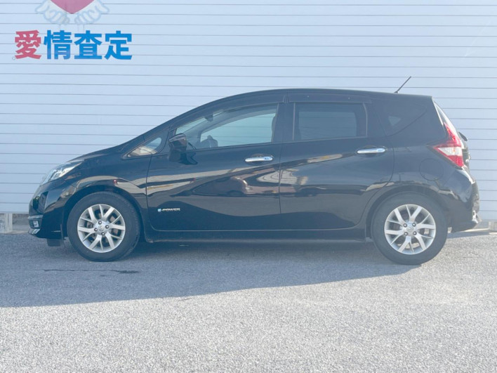 2018 Nissan Note DAA-HE12 (UW-6a360419308df)[7]