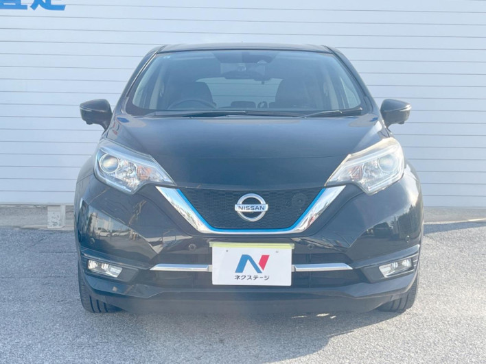 2018 Nissan Note DAA-HE12 (UW-6a360419308df)[13]