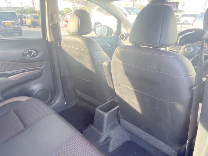 2018 Nissan Note DAA-HE12 (UW-6a360419308df)[27]