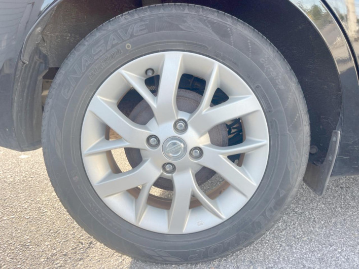 2018 Nissan Note DAA-HE12 (UW-6a360419308df)[20]