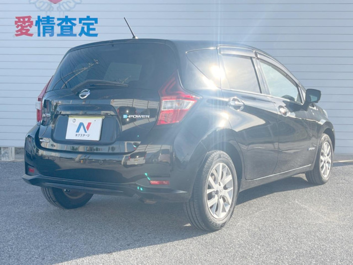 2018 Nissan Note DAA-HE12 (UW-6a360419308df)[10]