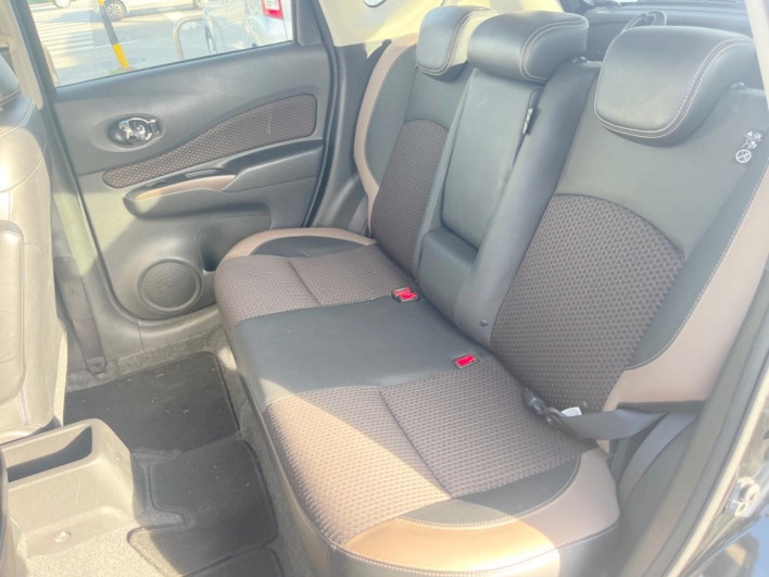 2018 Nissan Note DAA-HE12 (UW-6a360419308df)[29]