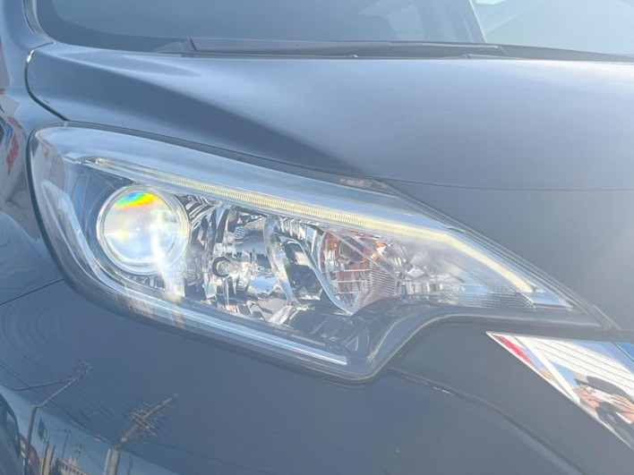 2018 Nissan Note DAA-HE12 (UW-6a360419308df)[14]