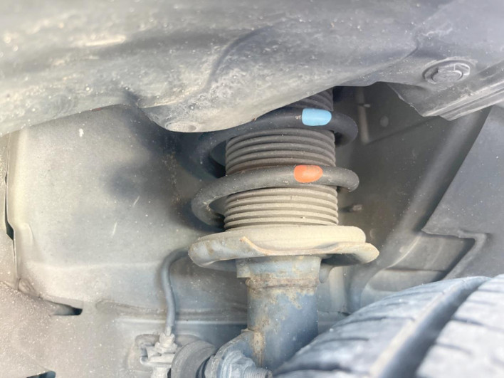 2018 Nissan Note DAA-HE12 (UW-6a360419308df)[17]