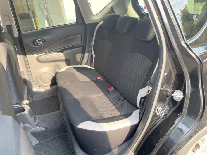 2018 Nissan Note DAA-HE12 (UW-6a36041a43cb8)[20]