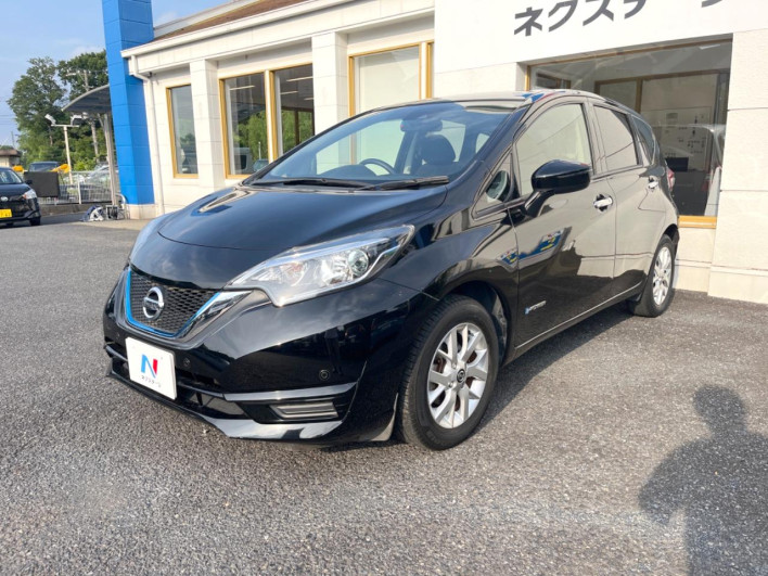 2018 Nissan Note DAA-HE12 (UW-6a36041a43cb8)[6]