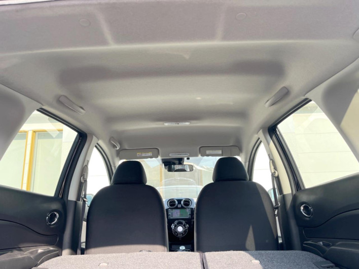 2018 Nissan Note DAA-HE12 (UW-6a36041a43cb8)[14]
