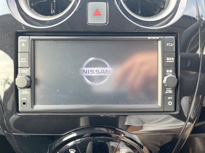 2018 Nissan Note DAA-HE12 (UW-6a36041a43cb8)[23]