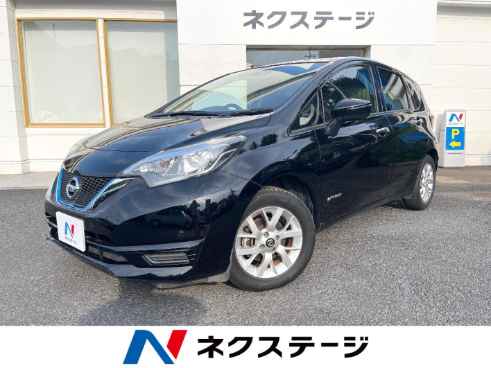2018 Nissan Note DAA-HE12 (UW-6a36041a43cb8)[3]