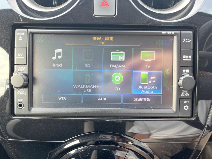 2018 Nissan Note DAA-HE12 (UW-6a36041a43cb8)[27]