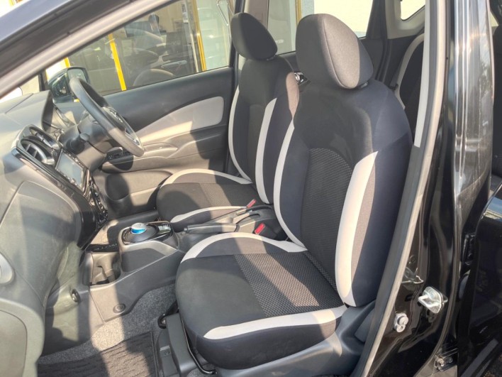 2018 Nissan Note DAA-HE12 (UW-6a36041a43cb8)[19]