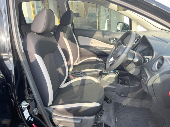 2018 Nissan Note DAA-HE12 (UW-6a36041a43cb8)[9]