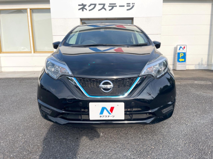 2018 Nissan Note DAA-HE12 (UW-6a36041a43cb8)[4]