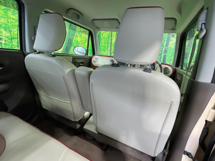 2013 Suzuki Alto Lapin Chocolat DBA-HE22S (UW-6a36041bce8b4)[19]