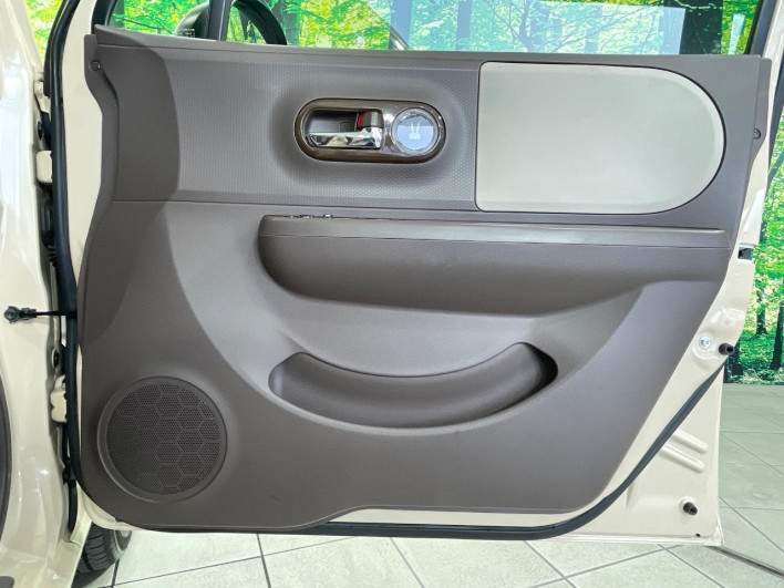 2013 Suzuki Alto Lapin Chocolat DBA-HE22S (UW-6a36041bce8b4)[22]