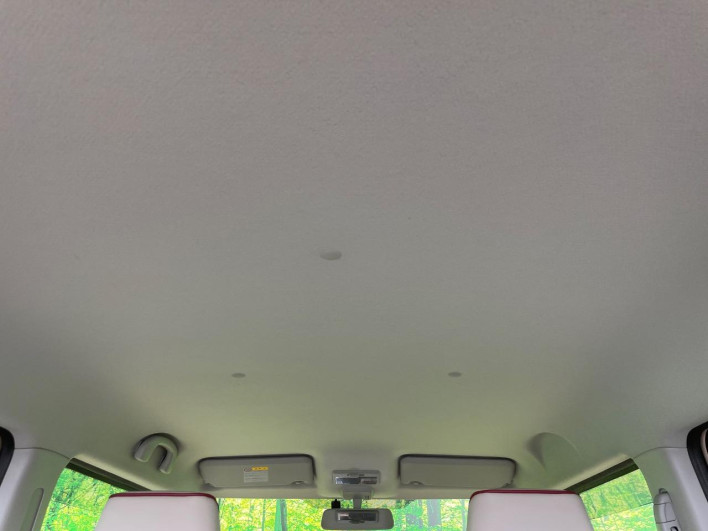 2013 Suzuki Alto Lapin Chocolat DBA-HE22S (UW-6a36041bce8b4)[13]