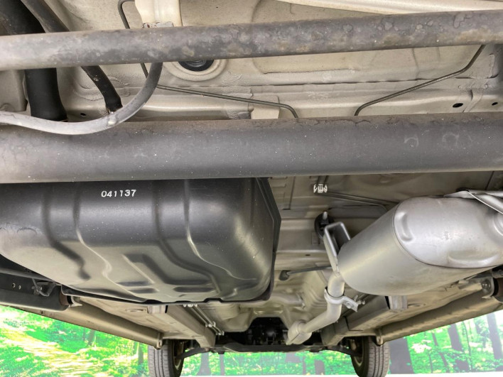 2013 Suzuki Alto Lapin Chocolat DBA-HE22S (UW-6a36041bce8b4)[15]