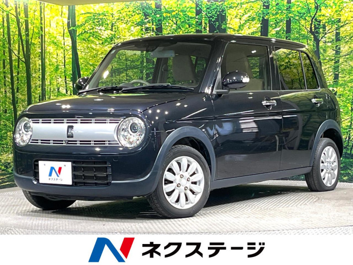 2015 Suzuki ALTO Lapin DBA-HE33S (UW-6a36041c4c9b9)[3]