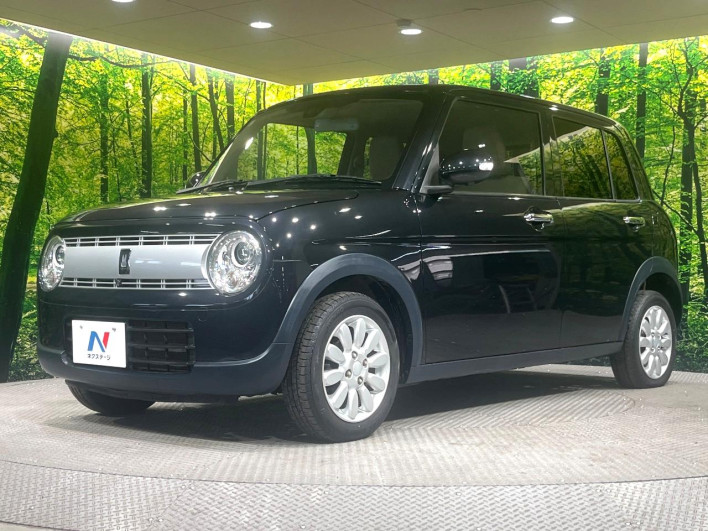 2015 Suzuki ALTO Lapin DBA-HE33S (UW-6a36041c4c9b9)[4]