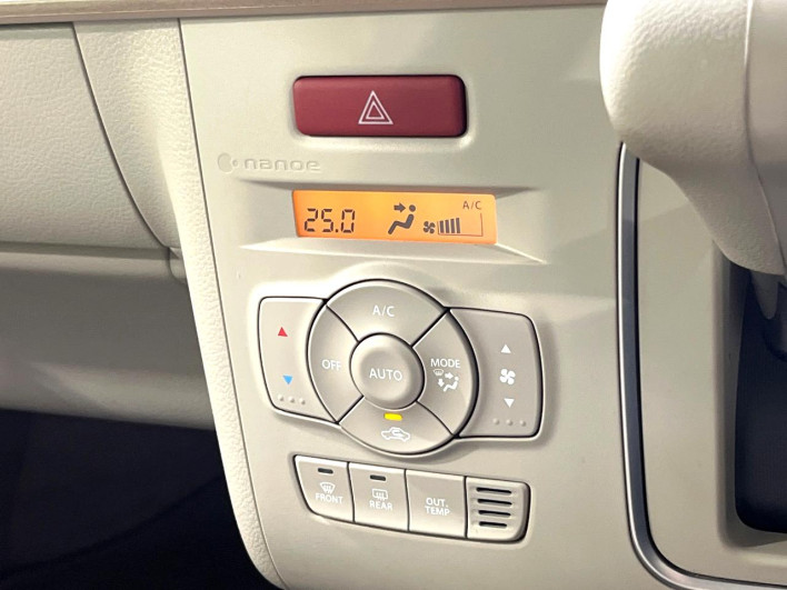 2015 Suzuki ALTO Lapin DBA-HE33S (UW-6a36041c4c9b9)[10]