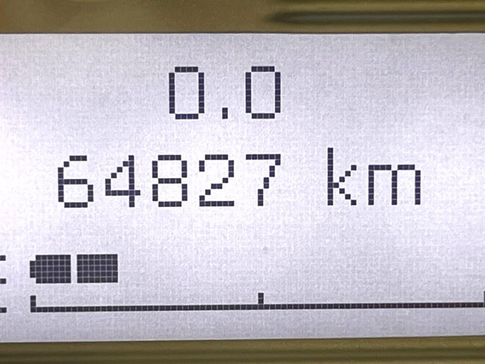 2015 Suzuki ALTO Lapin DBA-HE33S (UW-6a36041c4c9b9)[2]