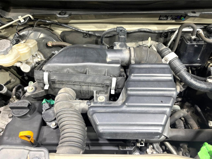 2015 Suzuki ALTO Lapin DBA-HE33S (UW-6a36041c4c9b9)[21]