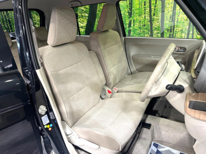 2015 Suzuki ALTO Lapin DBA-HE33S (UW-6a36041c4c9b9)[28]