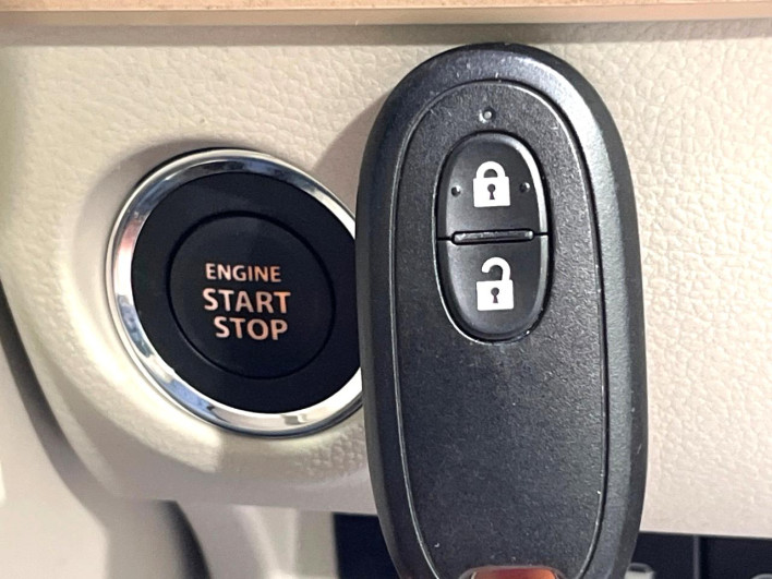 2015 Suzuki ALTO Lapin DBA-HE33S (UW-6a36041c4c9b9)[8]