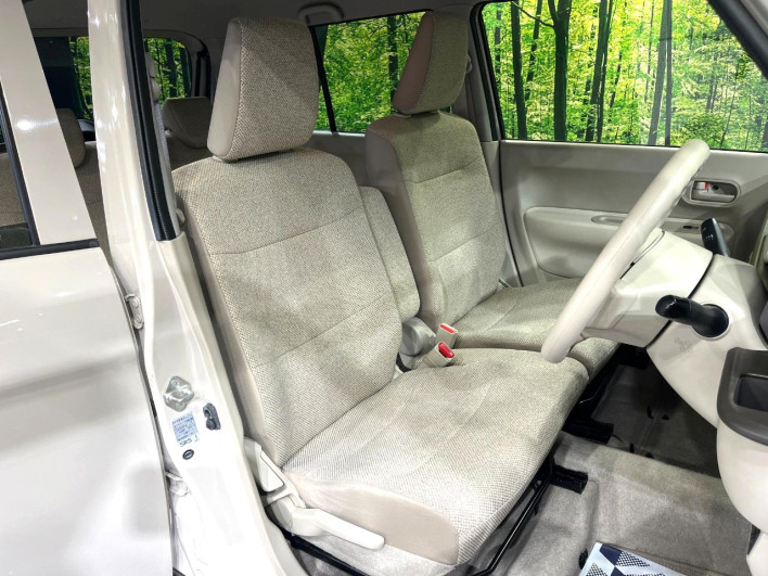 2016 Suzuki ALTO Lapin DBA-HE33S (UW-6a36041cdecf0)[28]