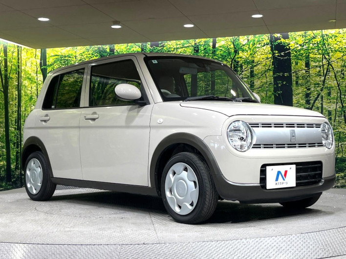2016 Suzuki ALTO Lapin DBA-HE33S (UW-6a36041cdecf0)[5]