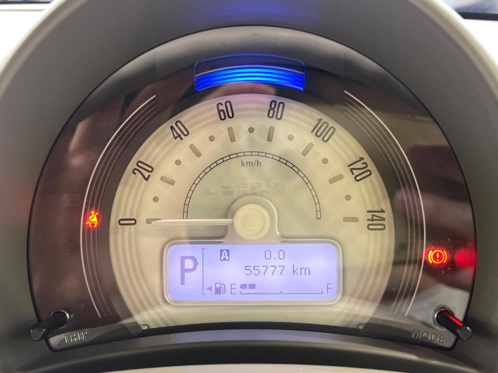 2016 Suzuki ALTO Lapin DBA-HE33S (UW-6a36041cdecf0)[14]